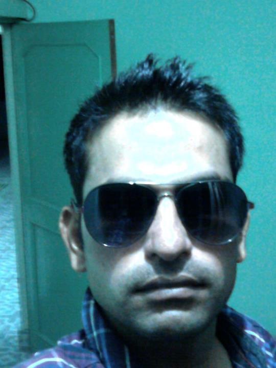 Phulwariya